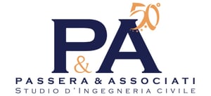 logo Passara nuovo